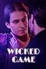 Primary photo for Wicked Game