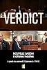 Primary photo for Verdict Primary photo for Verdict