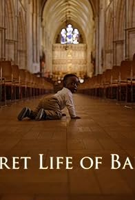 Primary photo for The Secret Life of Babies