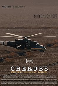 Primary photo for Cherubim