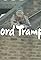Lord Tramp's primary photo