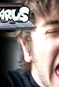 Primary photo for Caddicarus: The Complete Seasons Primary photo for Caddicarus: The Complete Seasons