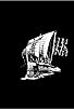 Primary photo for Catalogue of Ships Primary photo for Catalogue of Ships