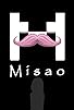 Primary photo for Misao Playthrough Primary photo for Misao Playthrough
