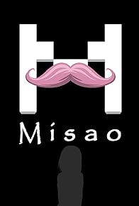 Primary photo for Misao Playthrough