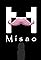 Misao Playthrough's primary photo