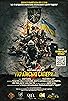Primary photo for Ukrainian Sappers. Diaries of the War