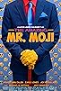 Primary photo for The Amazing Mr. Moji Primary photo for The Amazing Mr. Moji