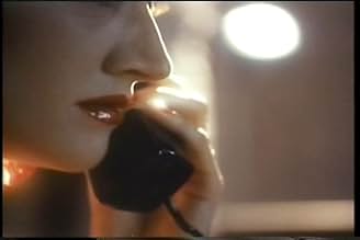 पोस्टर देखें