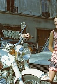 Primary photo for SOS-Fréquence-17 Primary photo for SOS-Fréquence-17