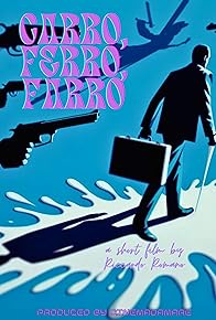 Primary photo for Carro, ferro, farro Primary photo for Carro, ferro, farro