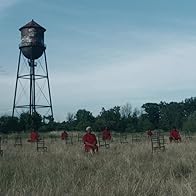 Primary photo for Koffee: Pressure (Lyric Version)