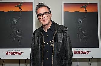 पोस्टर देखें