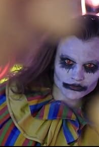 Primary photo for Scare Maze - Mini Nightmares