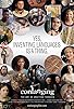 Primary photo for Conlanging: The Art of Crafting Tongues Primary photo for Conlanging: The Art of Crafting Tongues