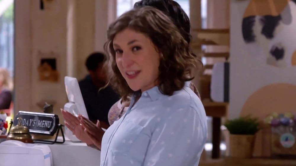 Call Me Flatch Call Me Kat Kelly And Shrub Meet Kat IMDb