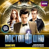 Primary photo for Snake Bite