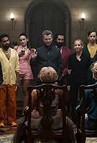 Ready or Not 2: Here I Come