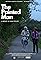 The Painted Man's primary photo