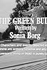 Primary photo for The Green Bull Primary photo for The Green Bull