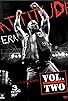 Primary photo for WWE: The Attitude Era - Vol. 2 Primary photo for WWE: The Attitude Era - Vol. 2