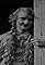 Kahden tanssin välillä's primary photo