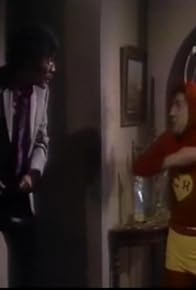 Primary photo for Engaño / Complot para asustar al Chapulín Primary photo for Engaño / Complot para asustar al Chapulín