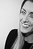 Primary photo for Olga Skumial Primary photo for Olga Skumial