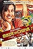Primary photo for Made in China Primary photo for Made in China