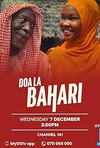 Primary photo for Doa La Bahari