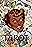 Tarot