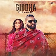 Primary photo for Elly Mangat Feat. Afsana Khan: Giddha