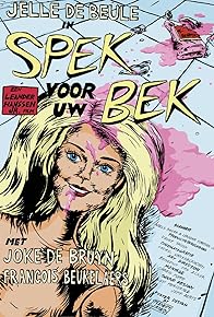Primary photo for Spek Voor Uw Bek Primary photo for Spek Voor Uw Bek