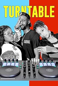 Primary photo for Turntable