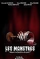 Les Monstres's primary photo