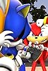 Primary photo for Tails Lies Primary photo for Tails Lies