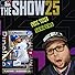 Primary photo for Pack Heavy Content Server/Website Crashes | MLB The Show 25 Has A HUGE Problem Primary photo for Pack Heavy Content Server/Website Crashes | MLB The Show 25 Has A HUGE Problem