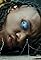 Static Shock: Origin I's primary photo