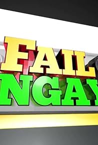 Primary photo for Episode #1.493