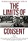 The Limits of Consent's primary photo