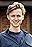 Henrik Holm's primary photo