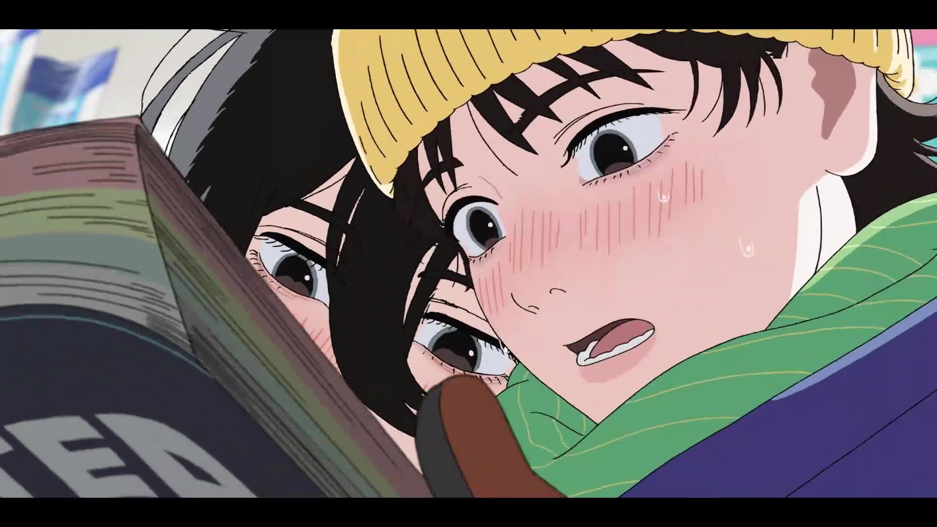 Bokira qizlar bilan porno jinsiy aloqa Jum bilan jinsiy aloqa videolarini onlayn tomosha qiling