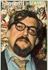 Primary photo for John Buscema Primary photo for John Buscema