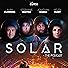 Primary photo for Solar
