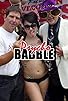 Primary photo for Psycho Babble TV Primary photo for Psycho Babble TV