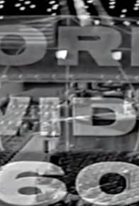 Primary photo for Baseball's Changing Profile