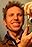 Spencer Snygg's primary photo