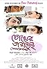 Primary photo for Chokher Tara Tui