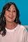 Shannen Doherty/Sharon Osbourne Birthday Celebration's primary photo