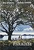 Paradise